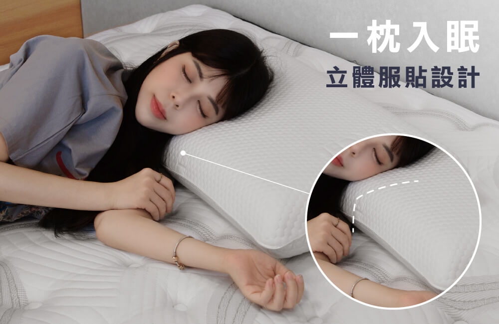 高密度親水綿