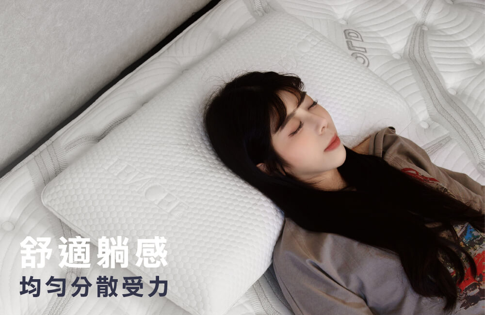高密度親水綿