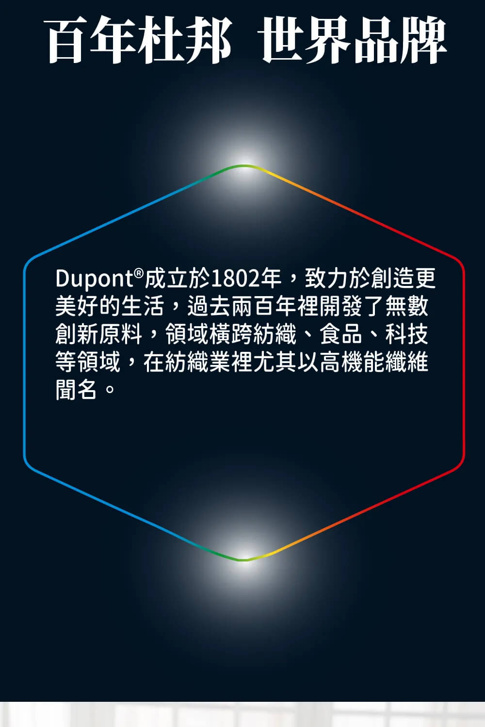 科技纖維記憶枕